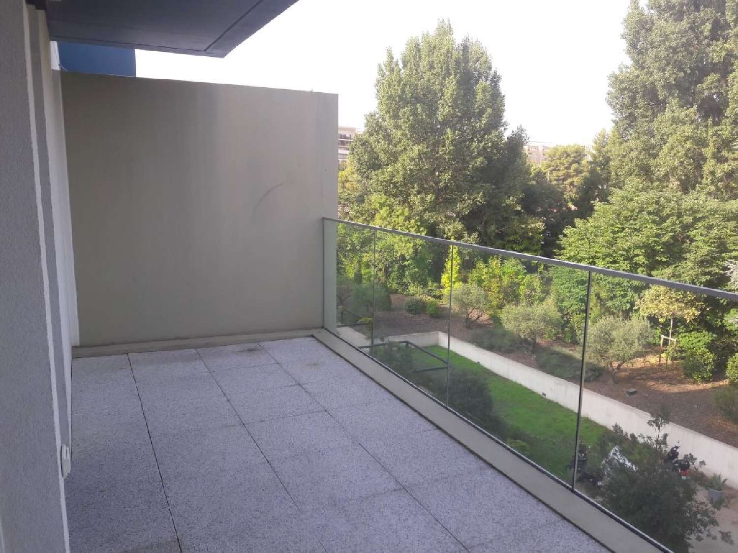  kaufen Wohnung/ Apartment Montpellier Hérault 1