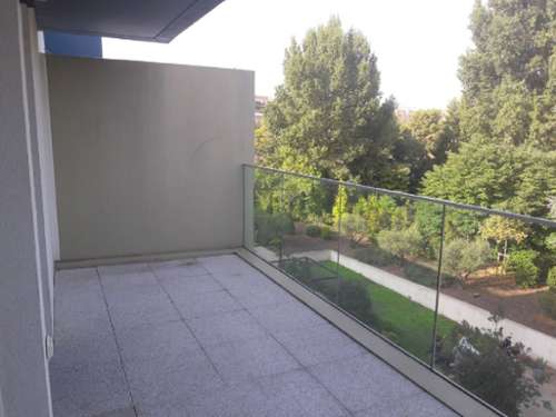 Montpellier Hérault Wohnung/ Apartment Bild 7419258