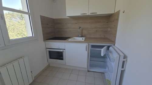 Montpellier Hérault apartment foto 7419306