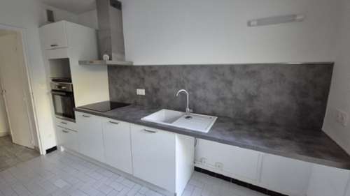 Montpellier Hérault appartement foto