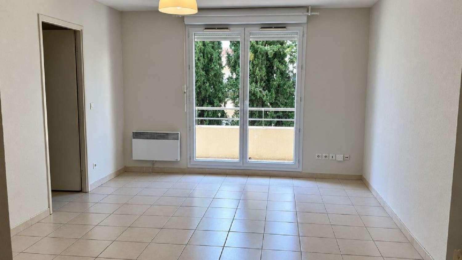 kaufen Wohnung/ Apartment Montpellier Hérault 1