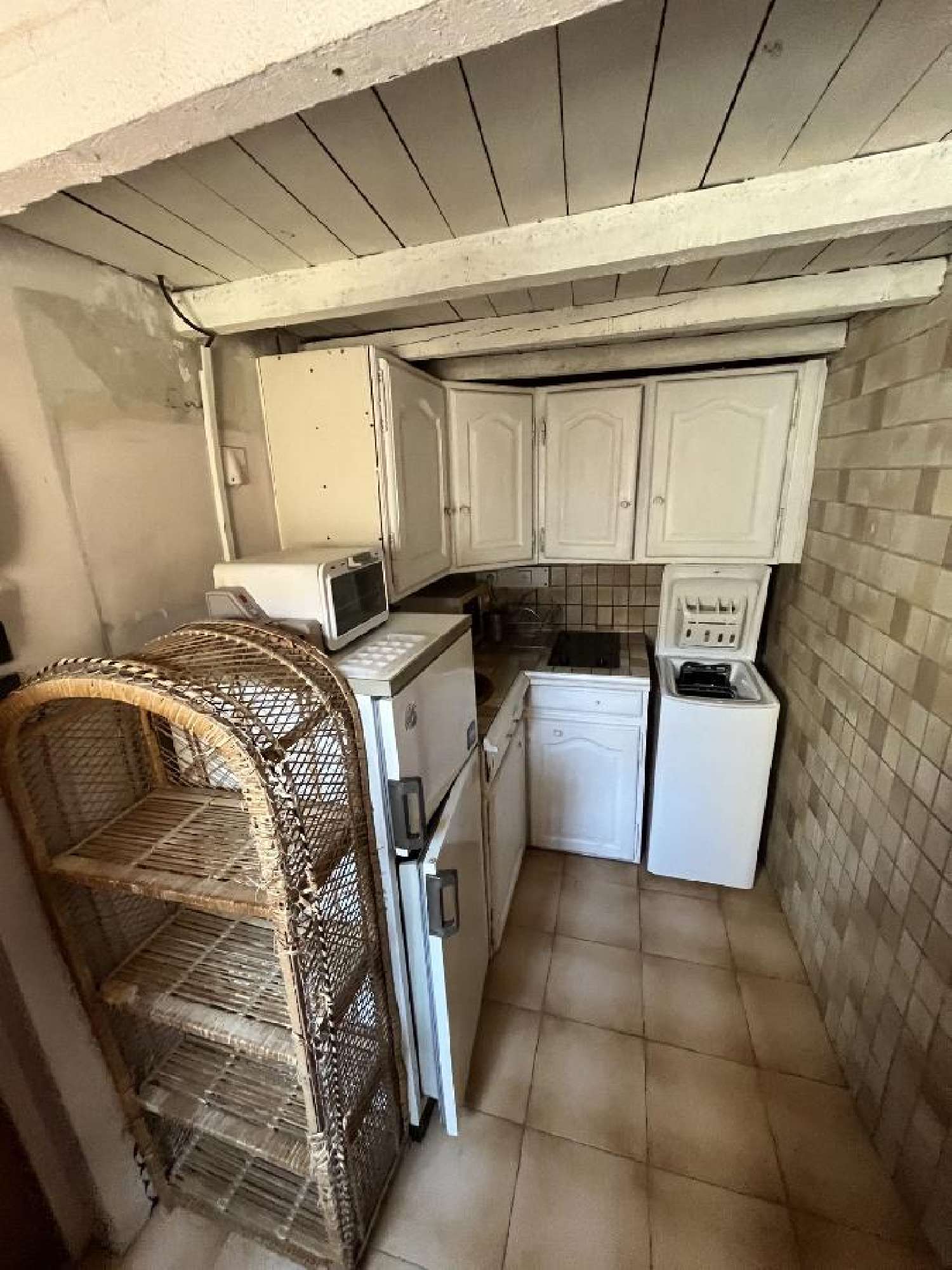 kaufen Wohnung/ Apartment Montpellier Hérault 2