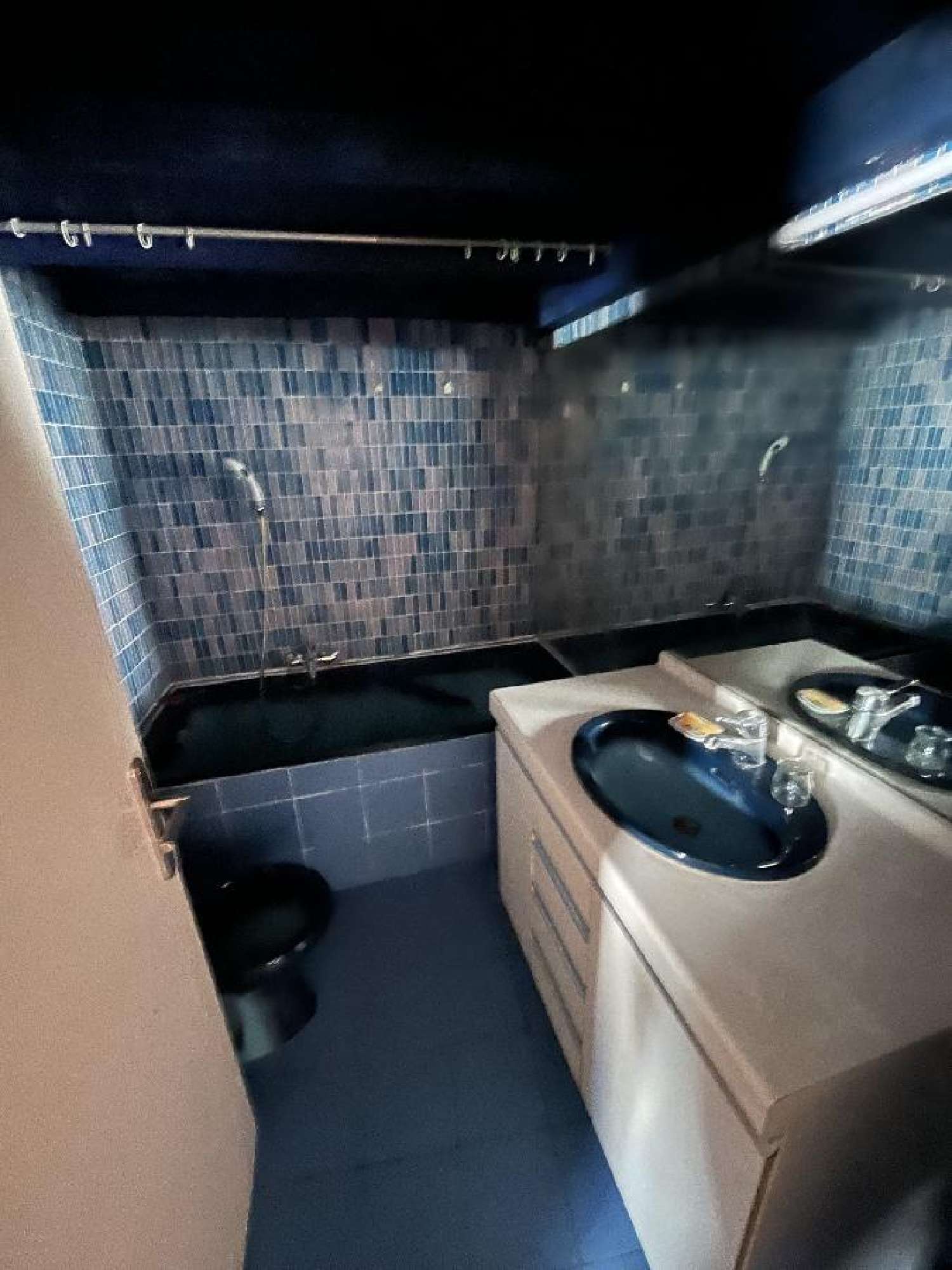 kaufen Wohnung/ Apartment Montpellier Hérault 3