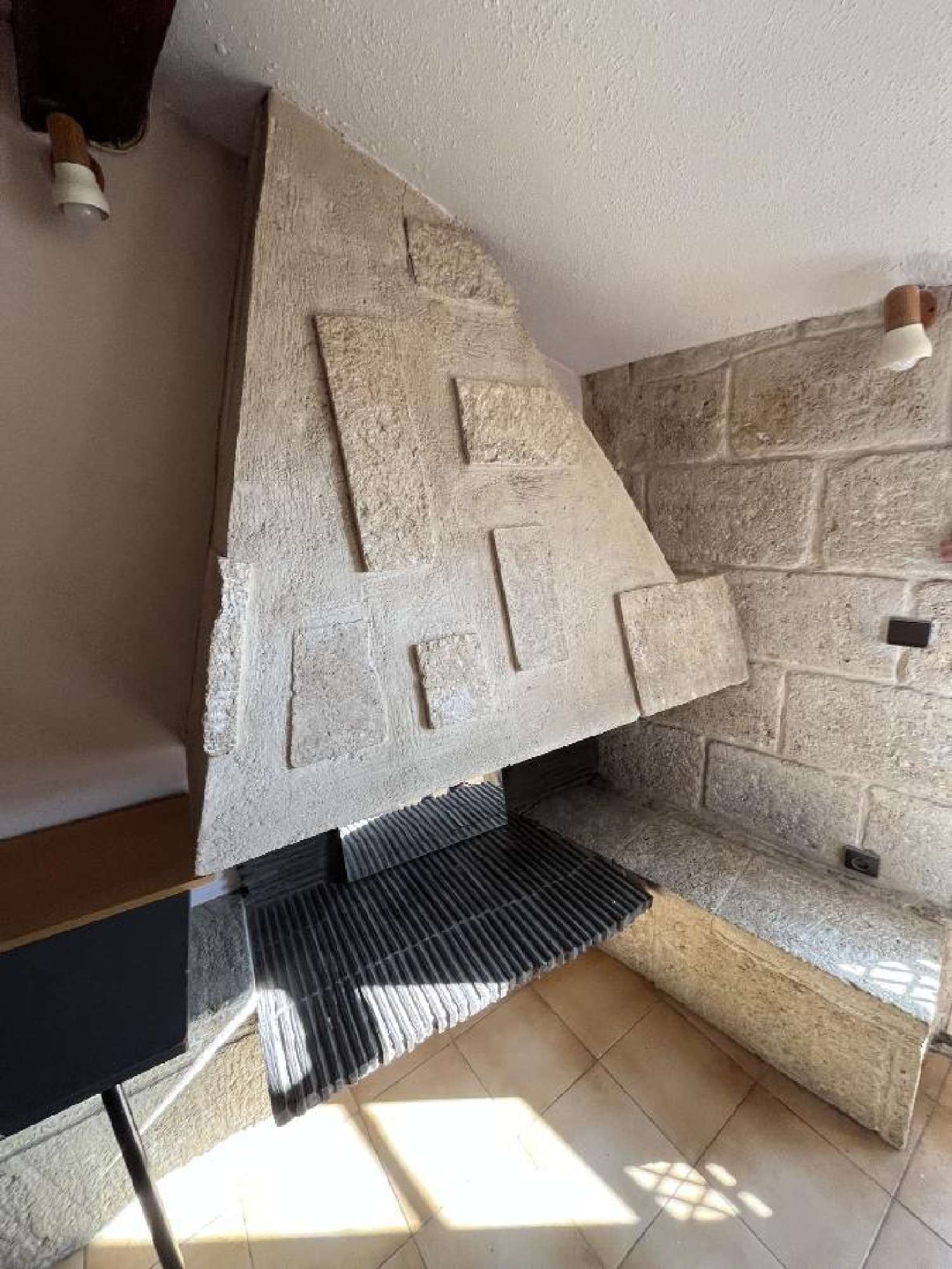 kaufen Wohnung/ Apartment Montpellier Hérault 4