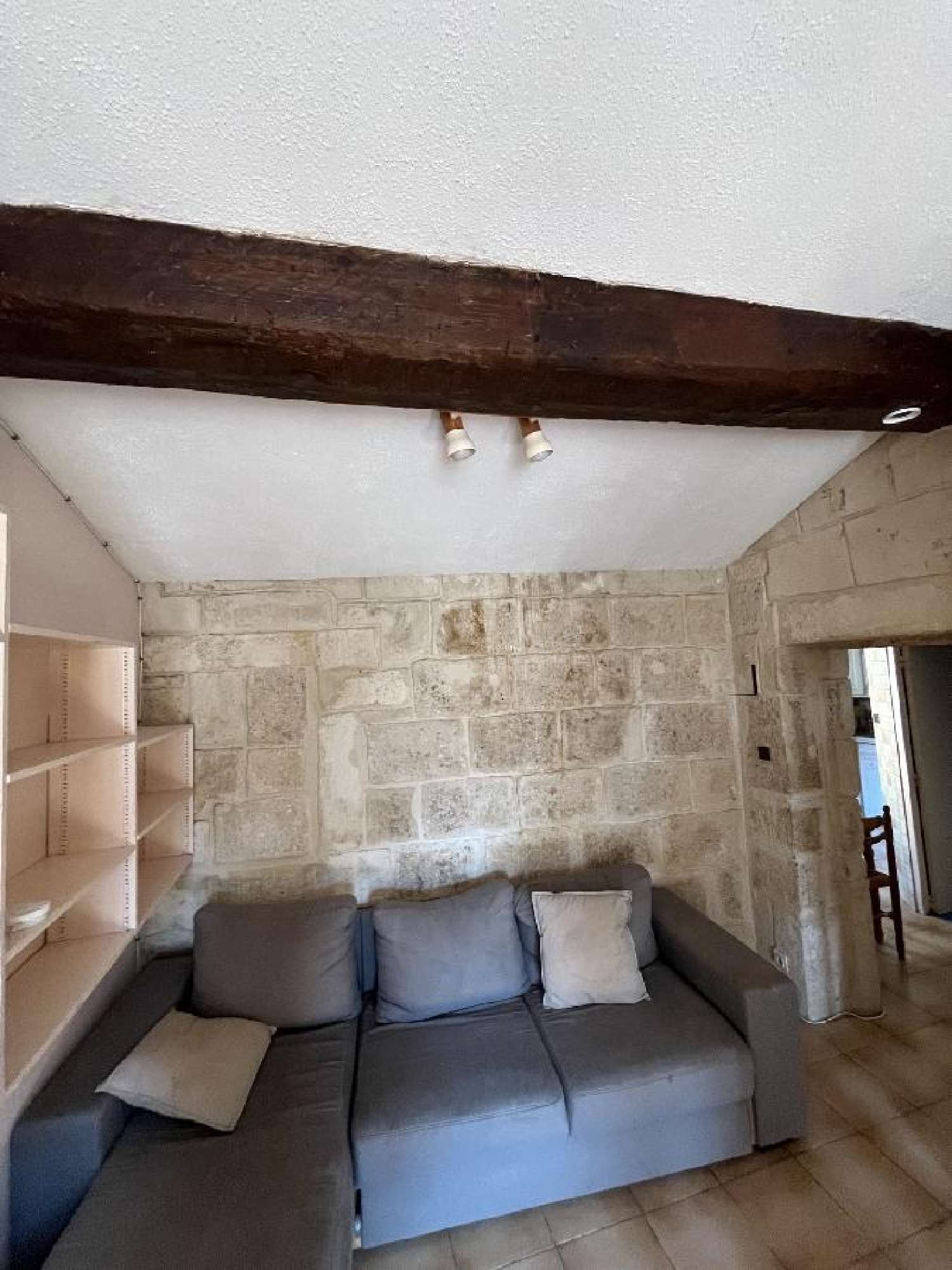 kaufen Wohnung/ Apartment Montpellier Hérault 5