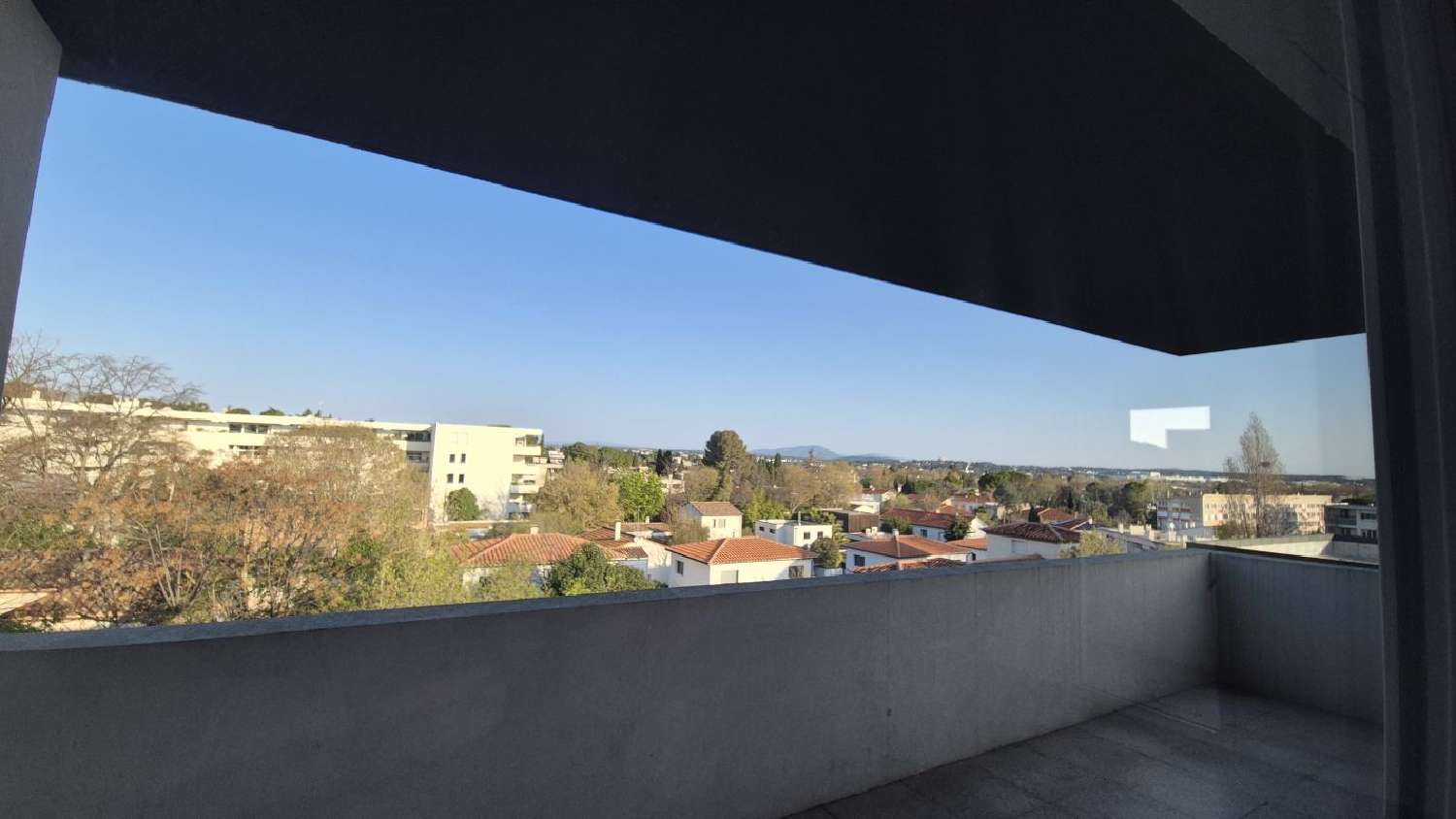 kaufen Wohnung/ Apartment Montpellier Hérault 2