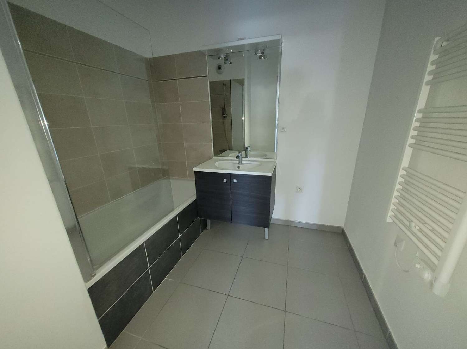 kaufen Wohnung/ Apartment Montpellier Hérault 4