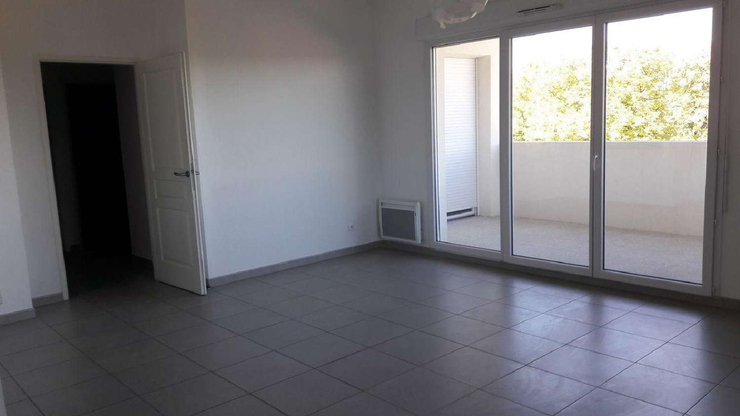 kaufen Wohnung/ Apartment Montpellier Hérault 5