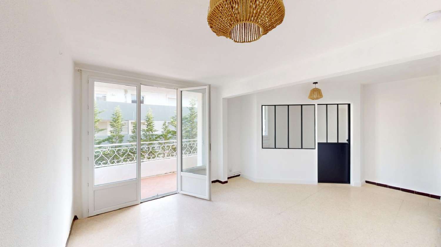  en venta apartamento Montpellier Hérault 1