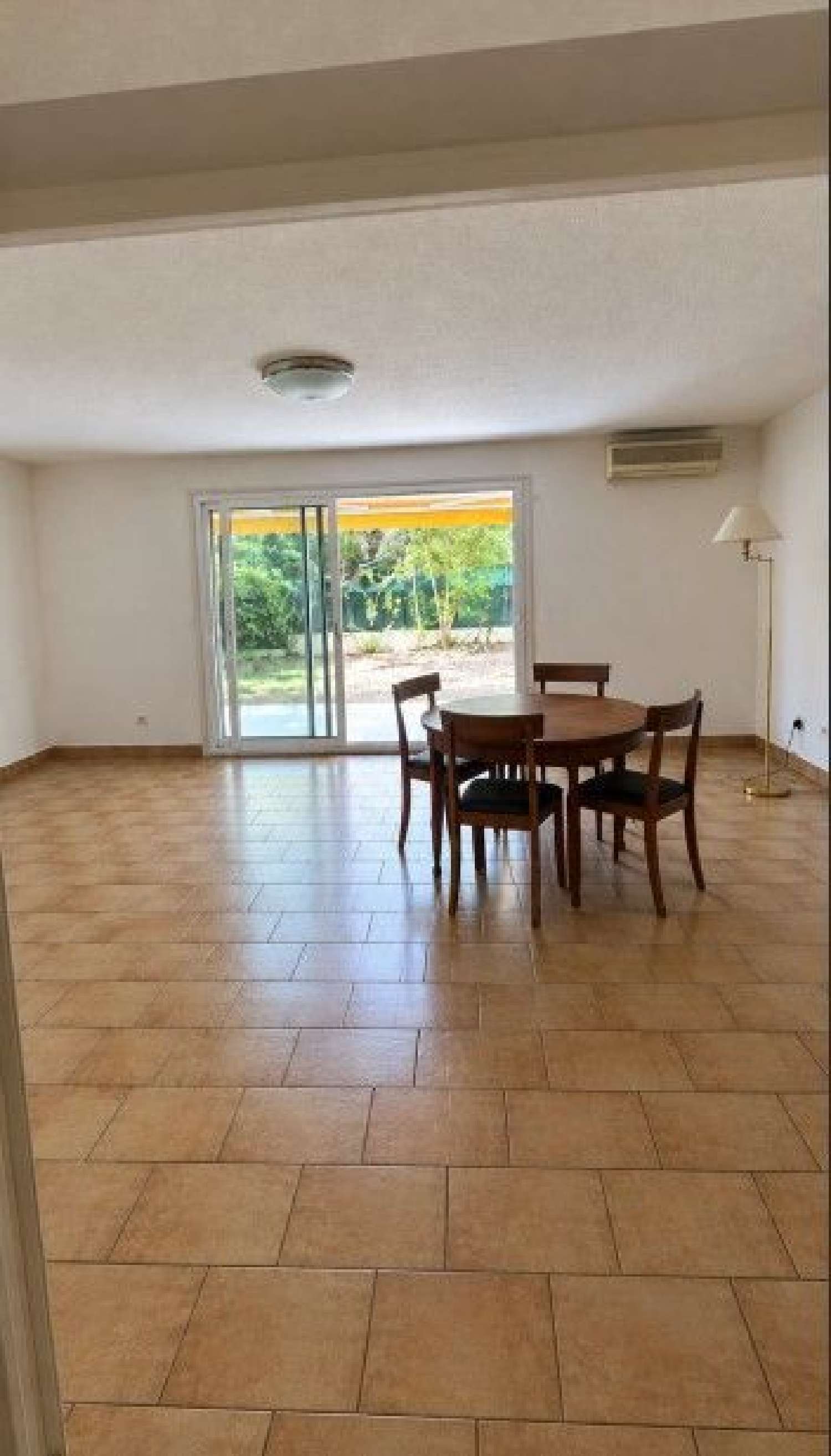 en venta apartamento Montpellier Hérault 1