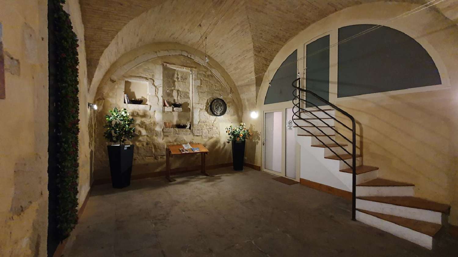  kaufen Wohnung/ Apartment Montpellier Hérault 1