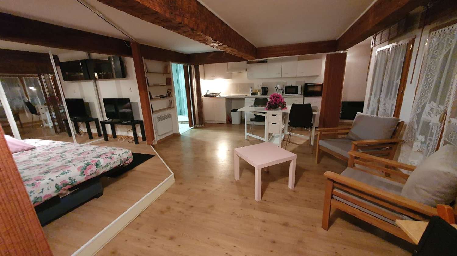  kaufen Wohnung/ Apartment Montpellier Hérault 2