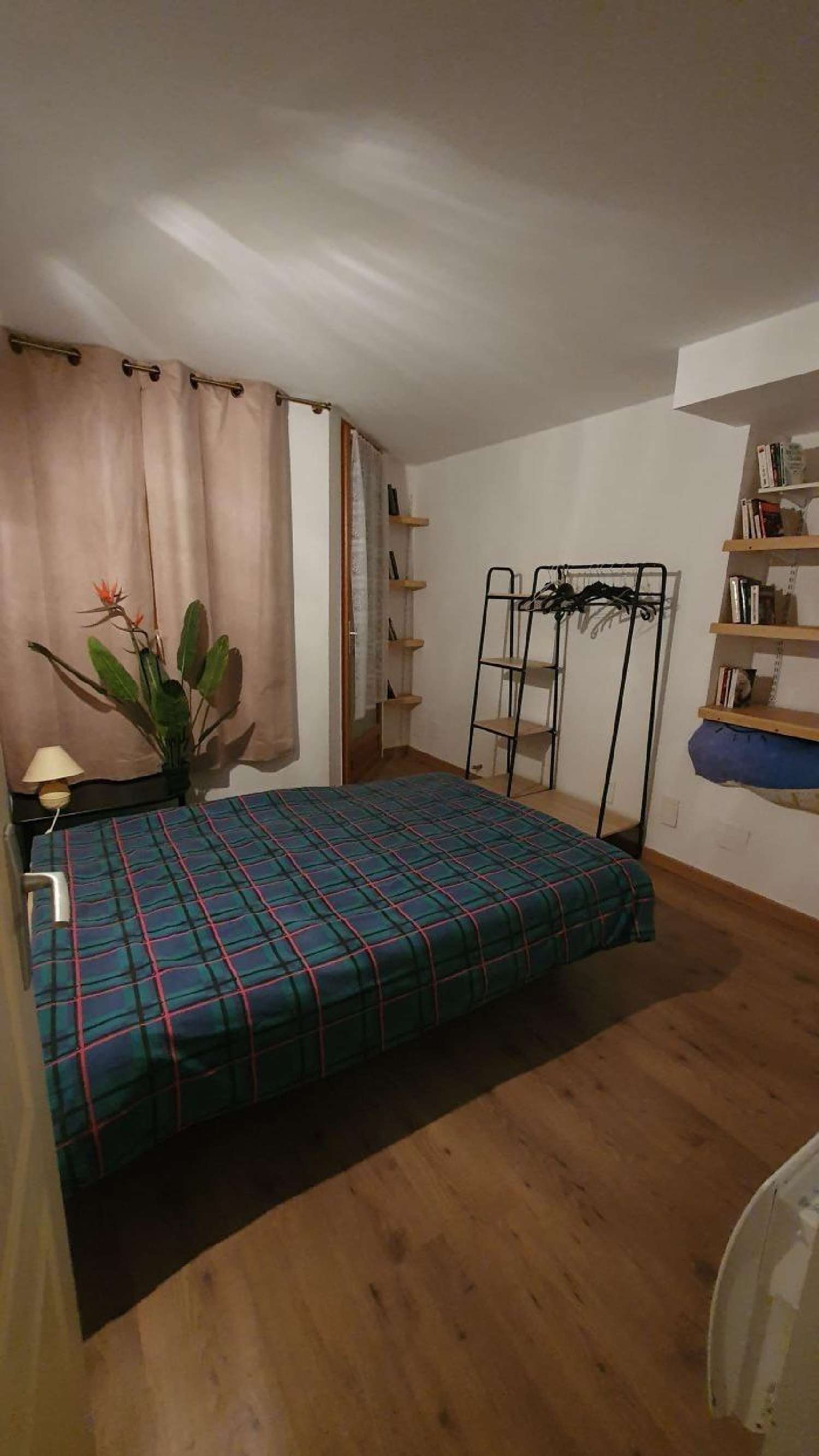  kaufen Wohnung/ Apartment Montpellier Hérault 3