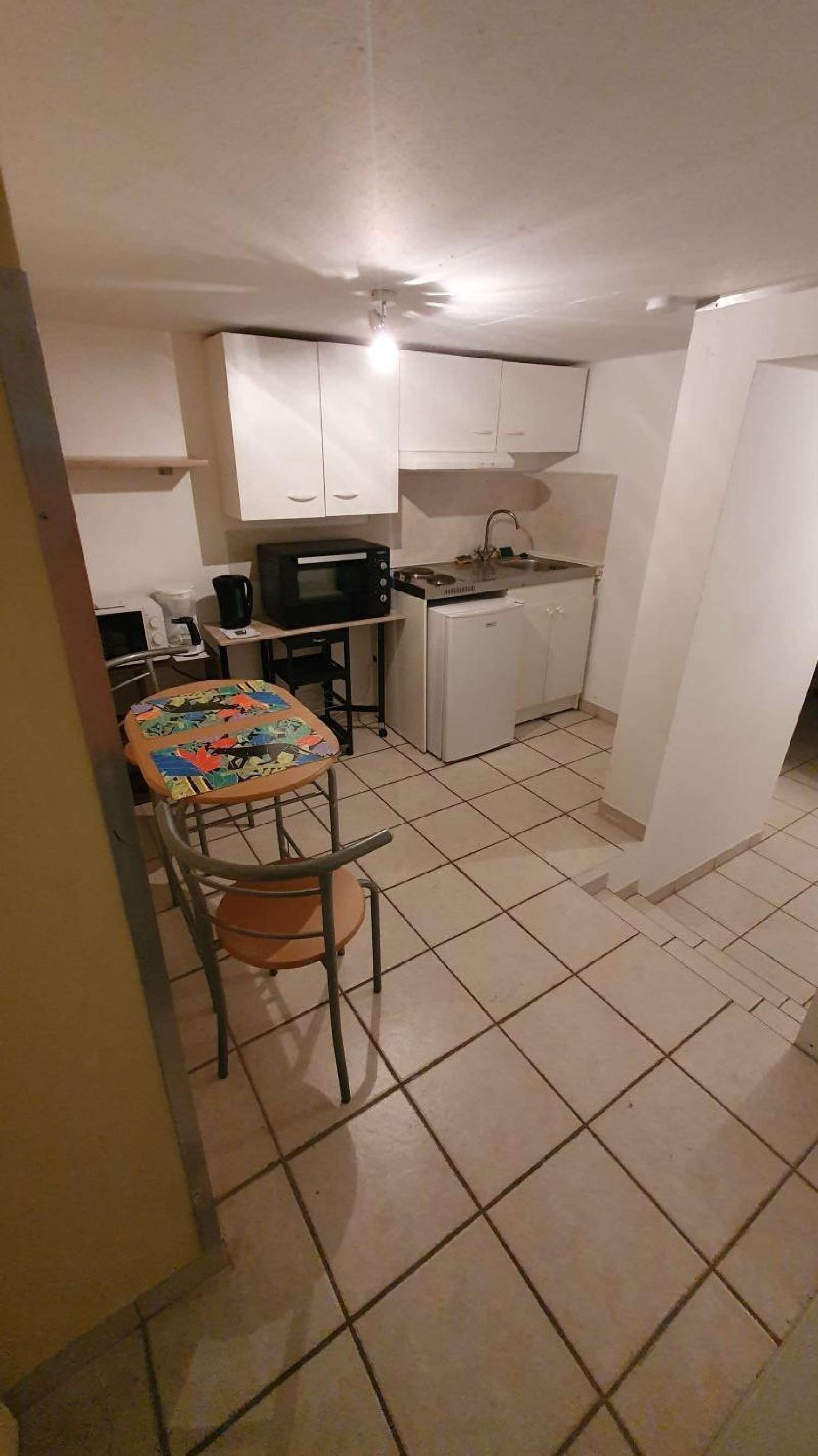  kaufen Wohnung/ Apartment Montpellier Hérault 4