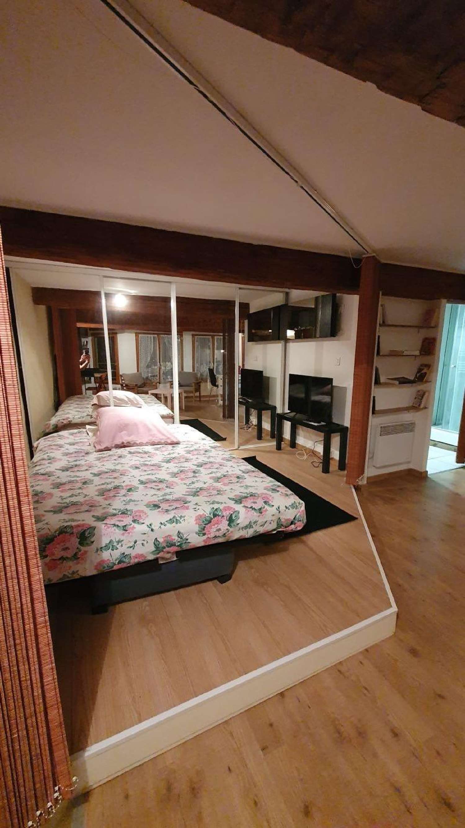  kaufen Wohnung/ Apartment Montpellier Hérault 5