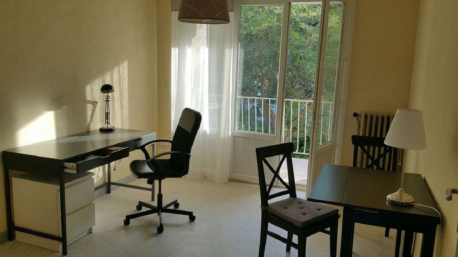  te koop appartement Montpellier Hérault 3