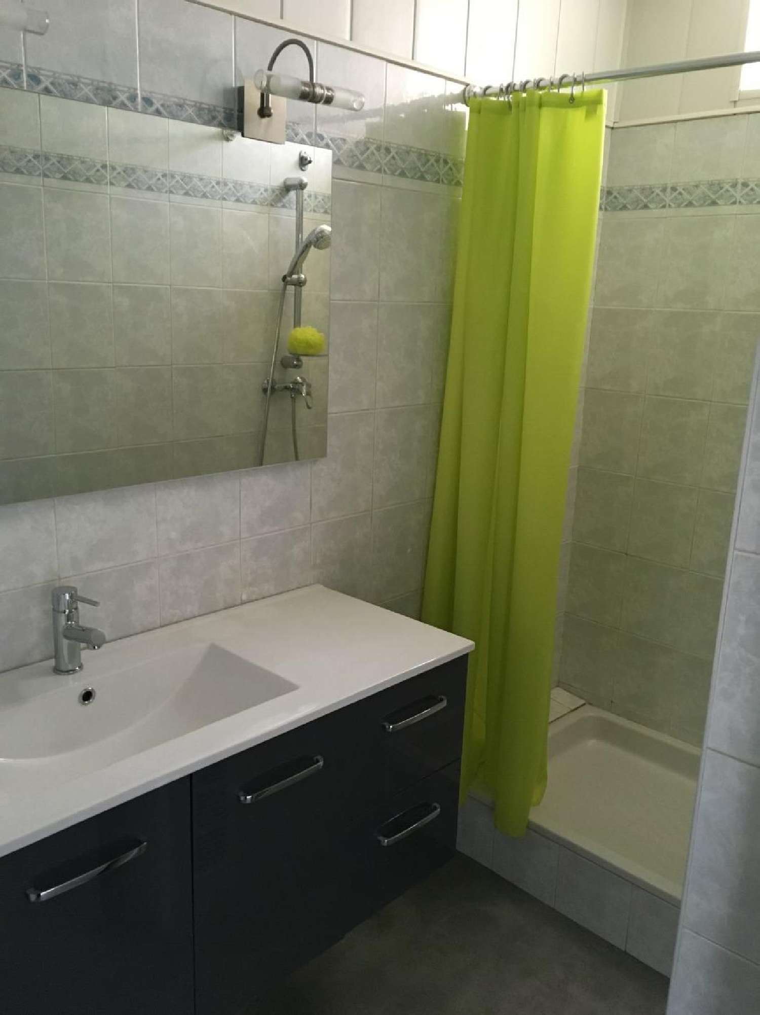  te koop appartement Montpellier Hérault 5