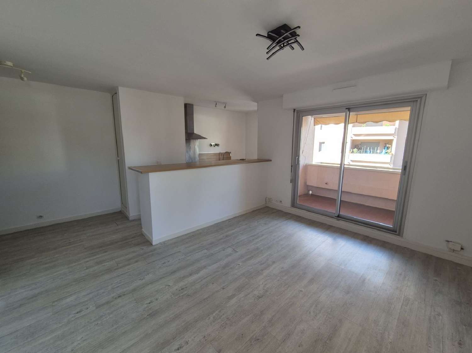 te koop appartement Montpellier Hérault 1