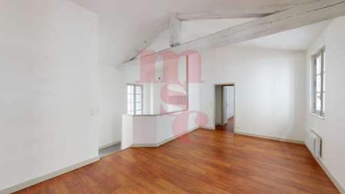Montpellier Hérault appartement foto 7418005