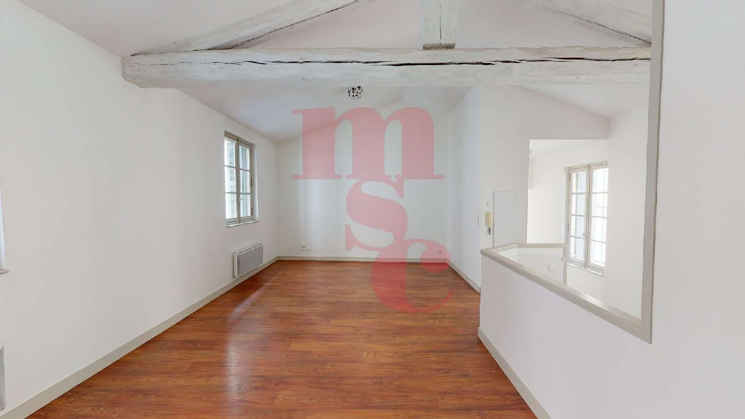 à vendre appartement Montpellier Hérault 2