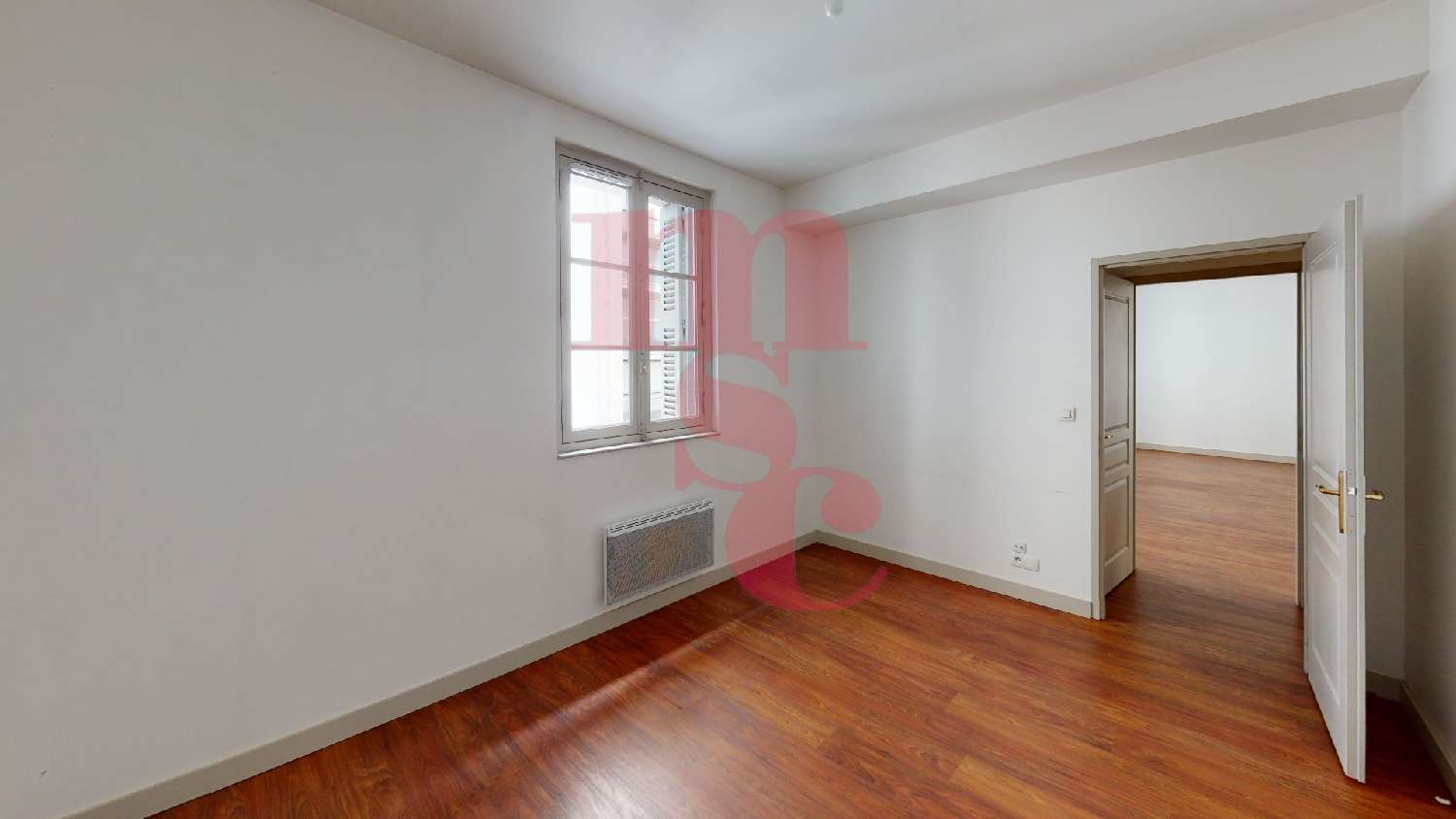 à vendre appartement Montpellier Hérault 3