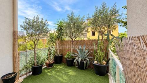 Montpellier 34070 Hérault apartment foto 7418413