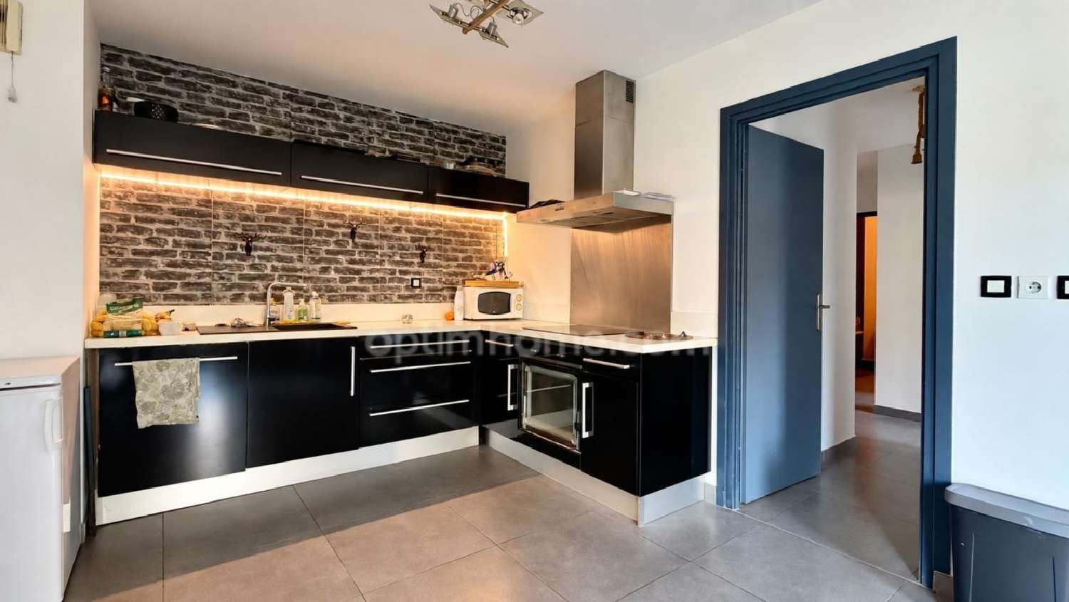for sale apartment Montpellier 34070 Hérault 2