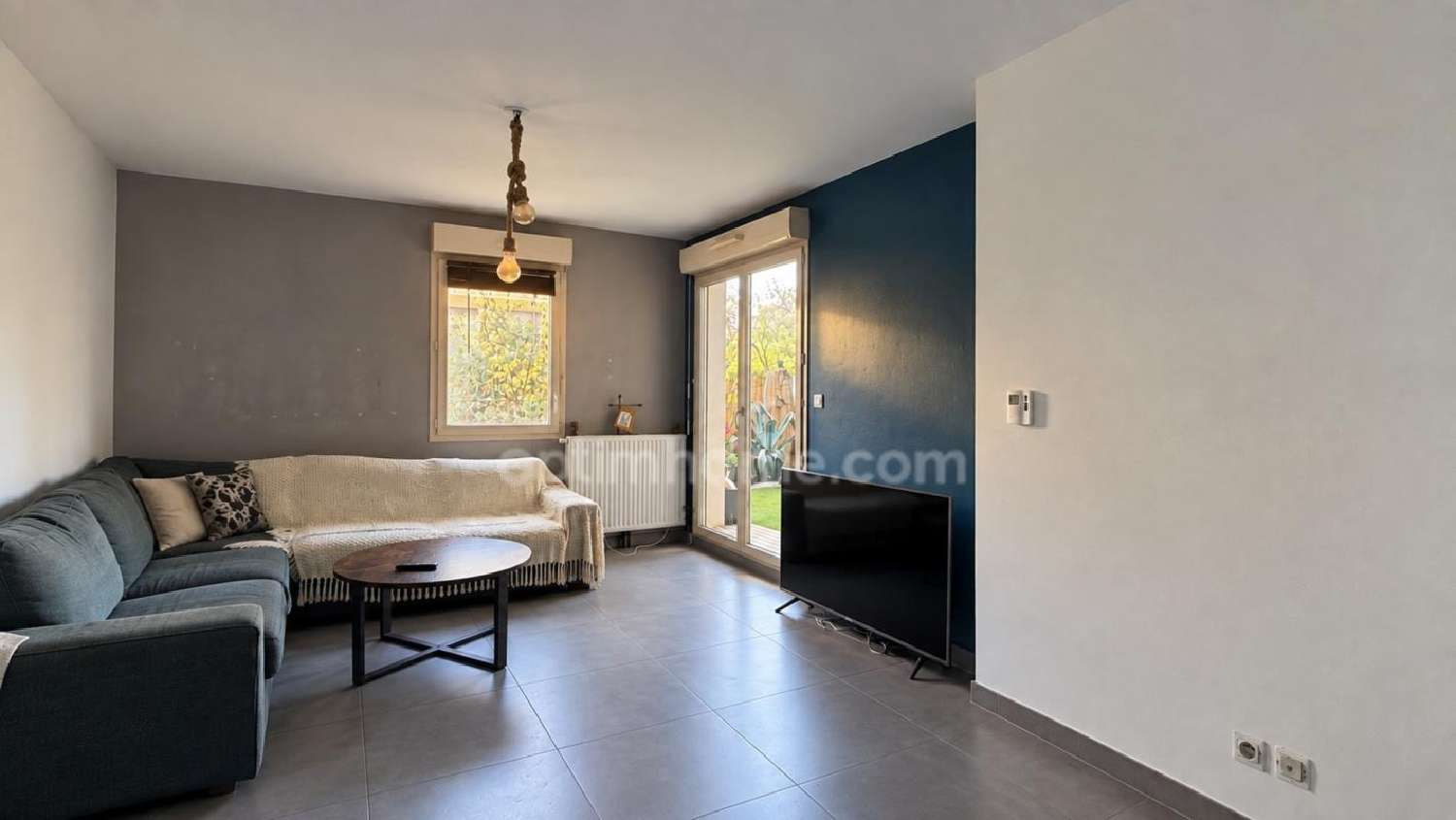 for sale apartment Montpellier 34070 Hérault 3