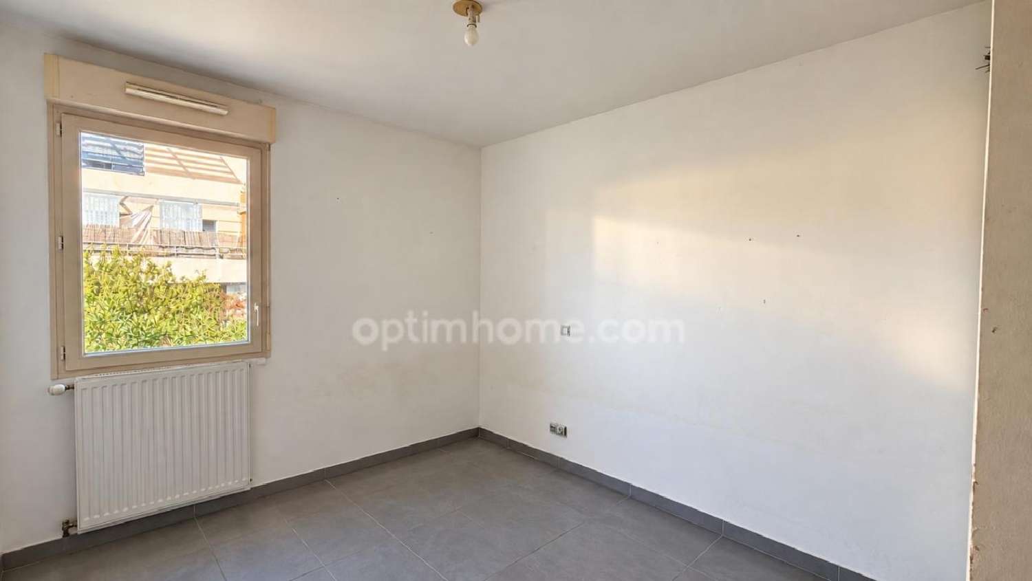 for sale apartment Montpellier 34070 Hérault 4