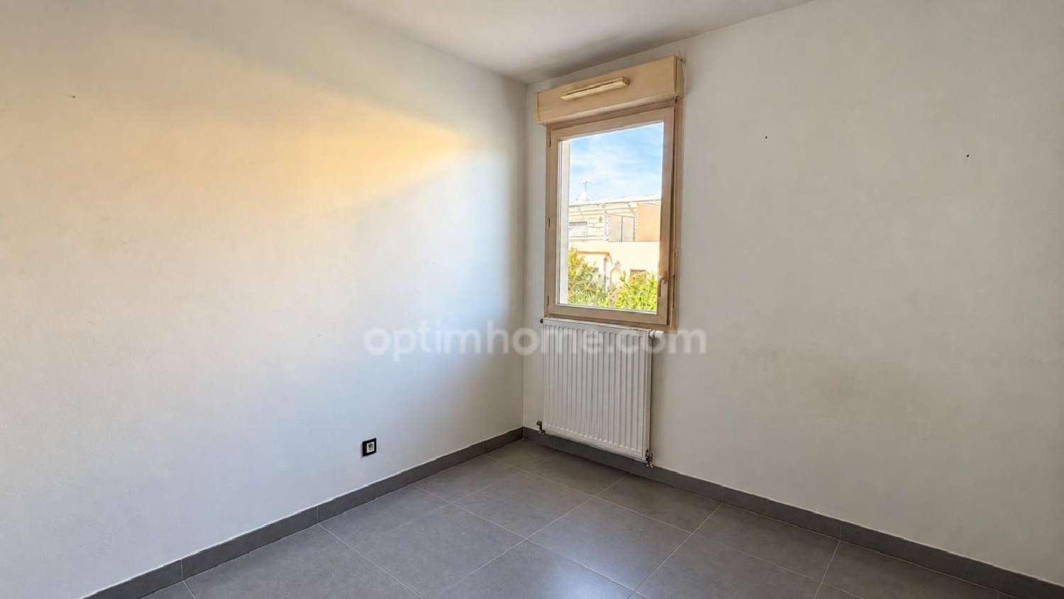 for sale apartment Montpellier 34070 Hérault 6