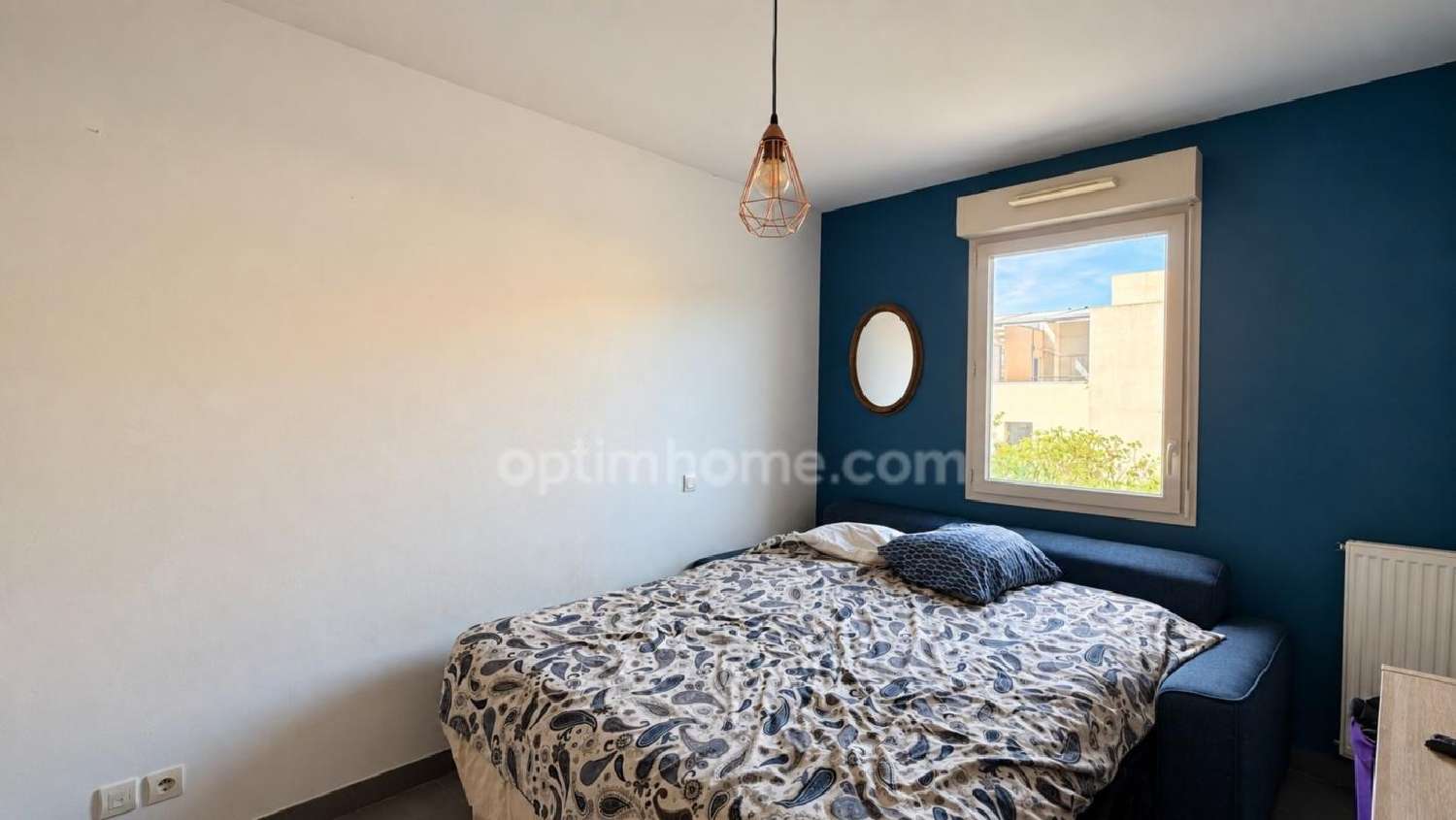 for sale apartment Montpellier 34070 Hérault 7