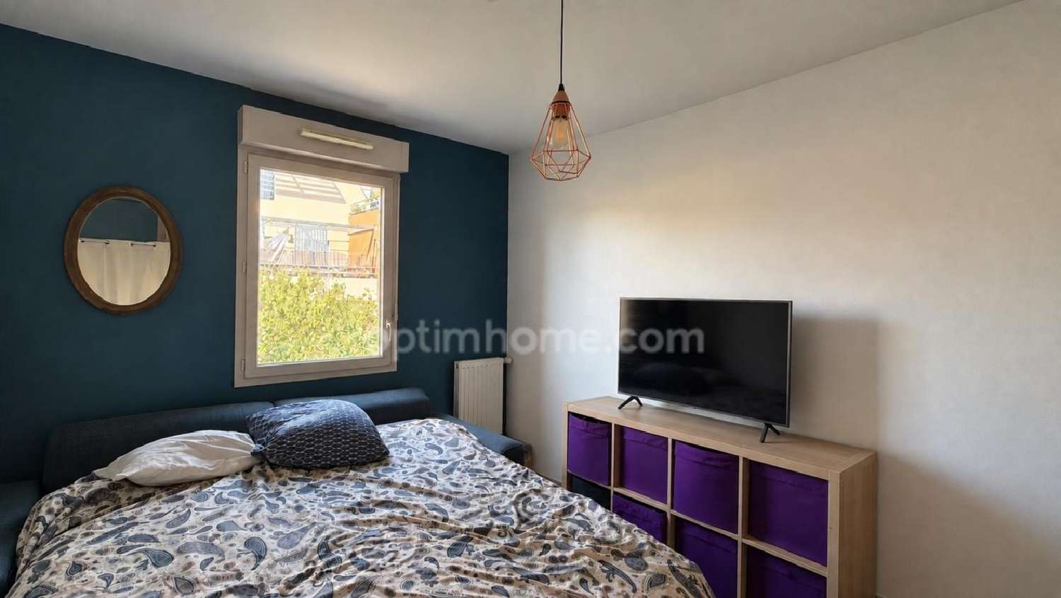 for sale apartment Montpellier 34070 Hérault 8