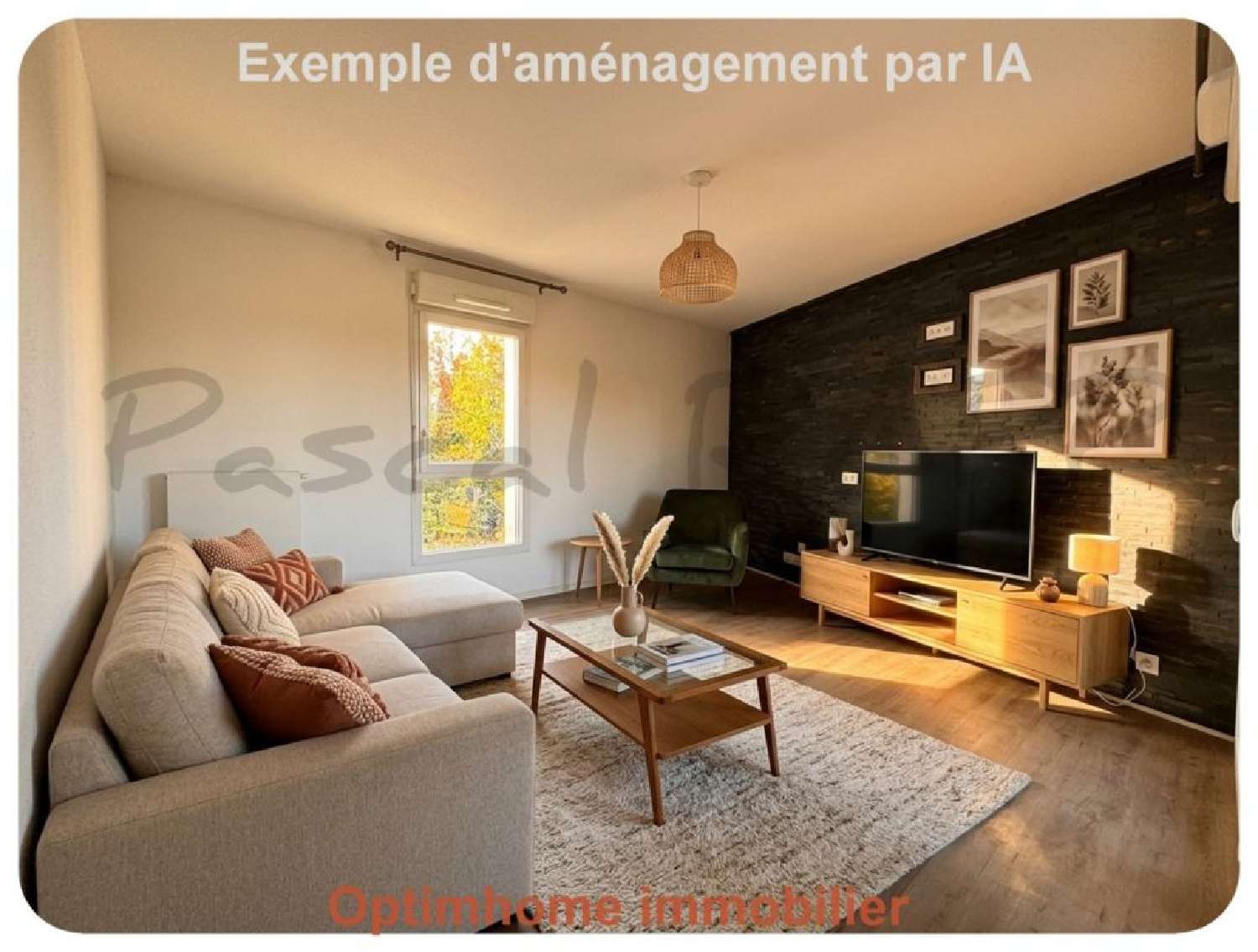 kaufen Wohnung/ Apartment Montpellier Hérault 4