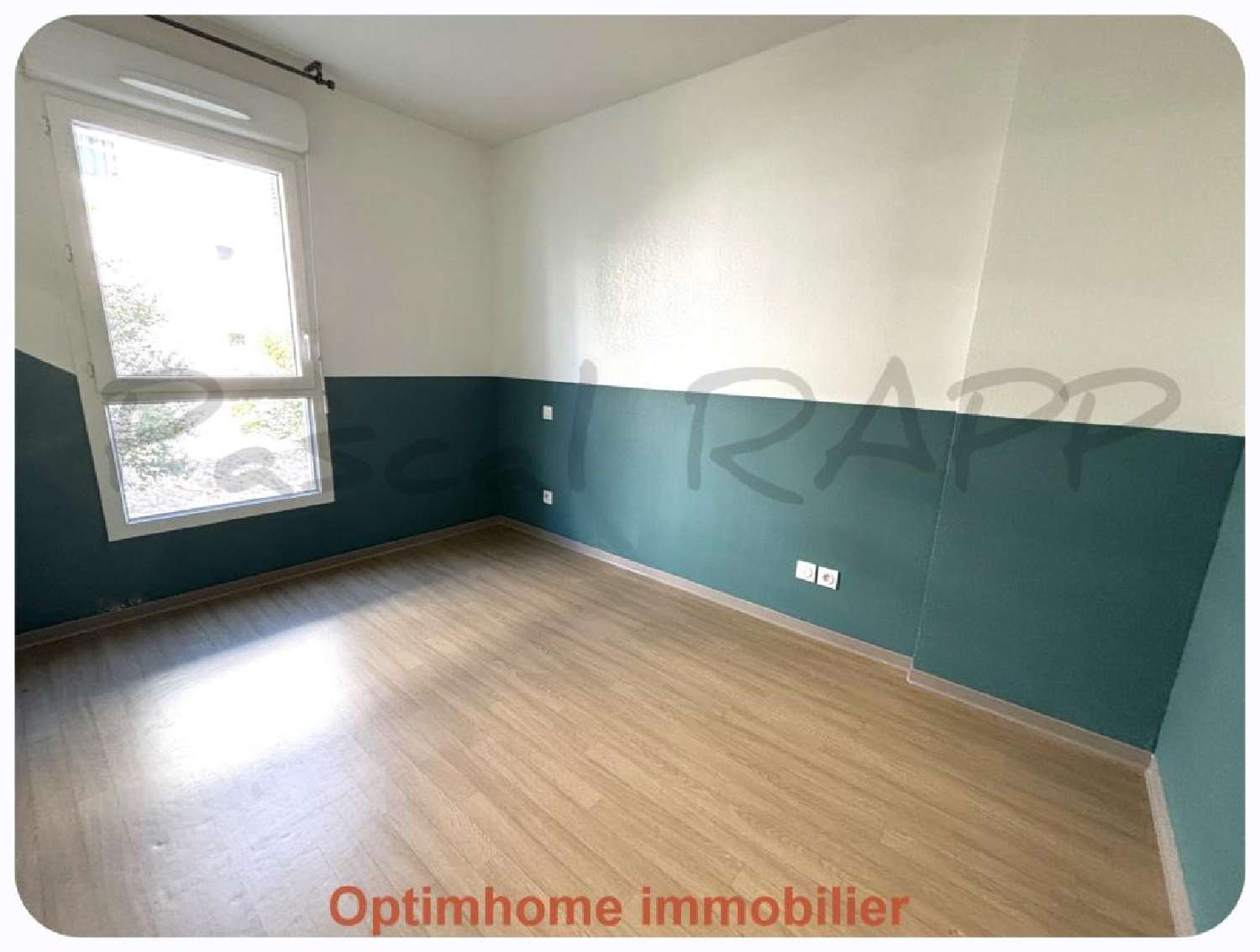 kaufen Wohnung/ Apartment Montpellier Hérault 6