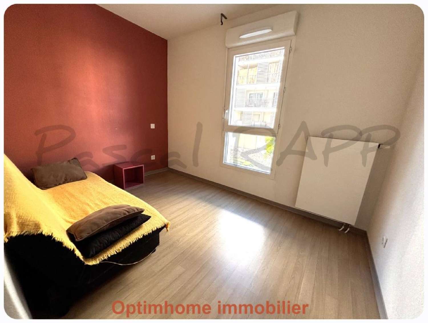 kaufen Wohnung/ Apartment Montpellier Hérault 7