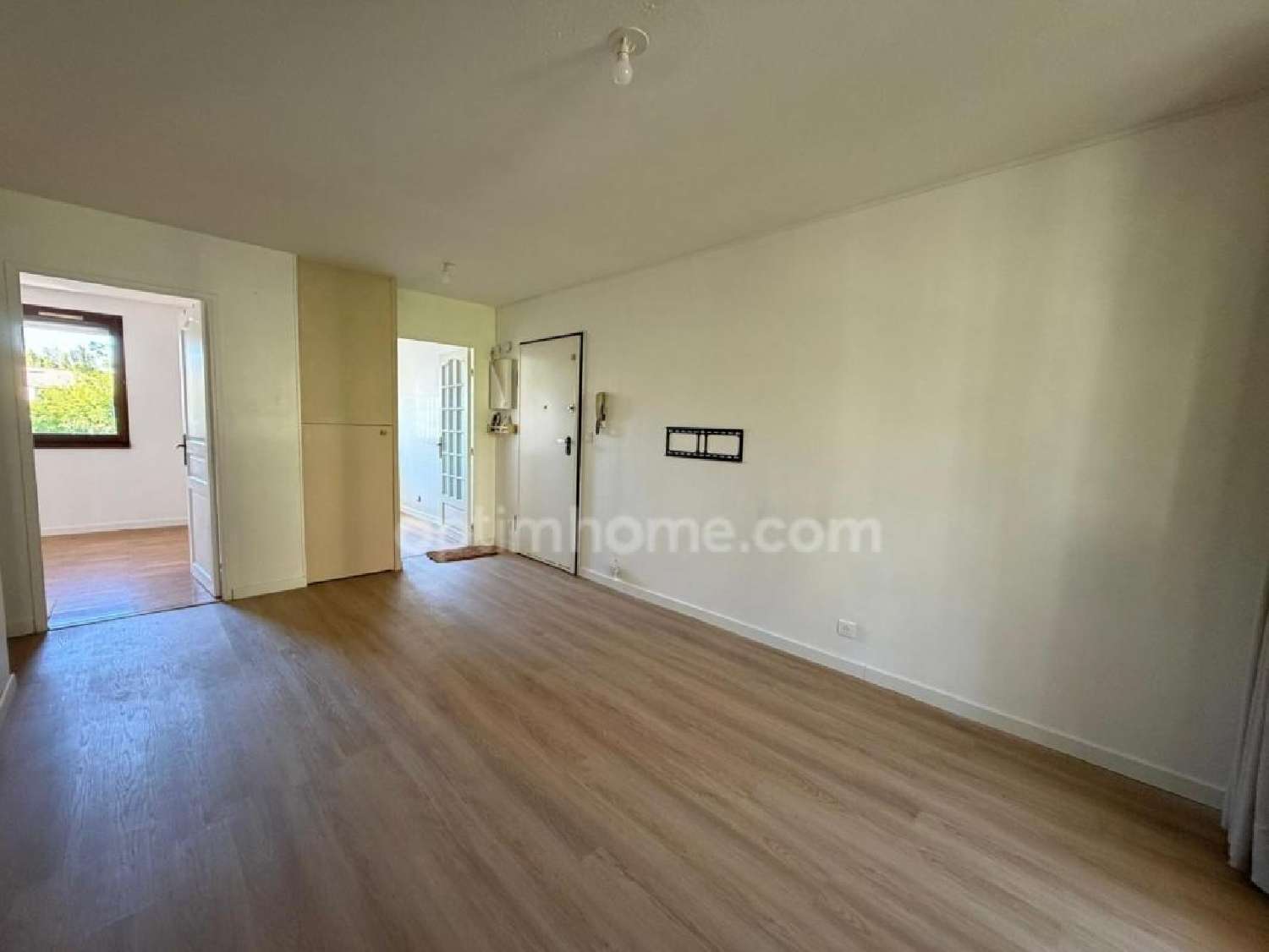  à vendre appartement Montpellier 34070 Hérault 2