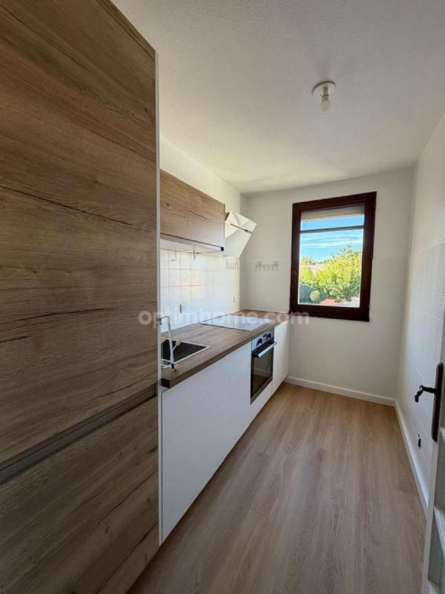  à vendre appartement Montpellier 34070 Hérault 3