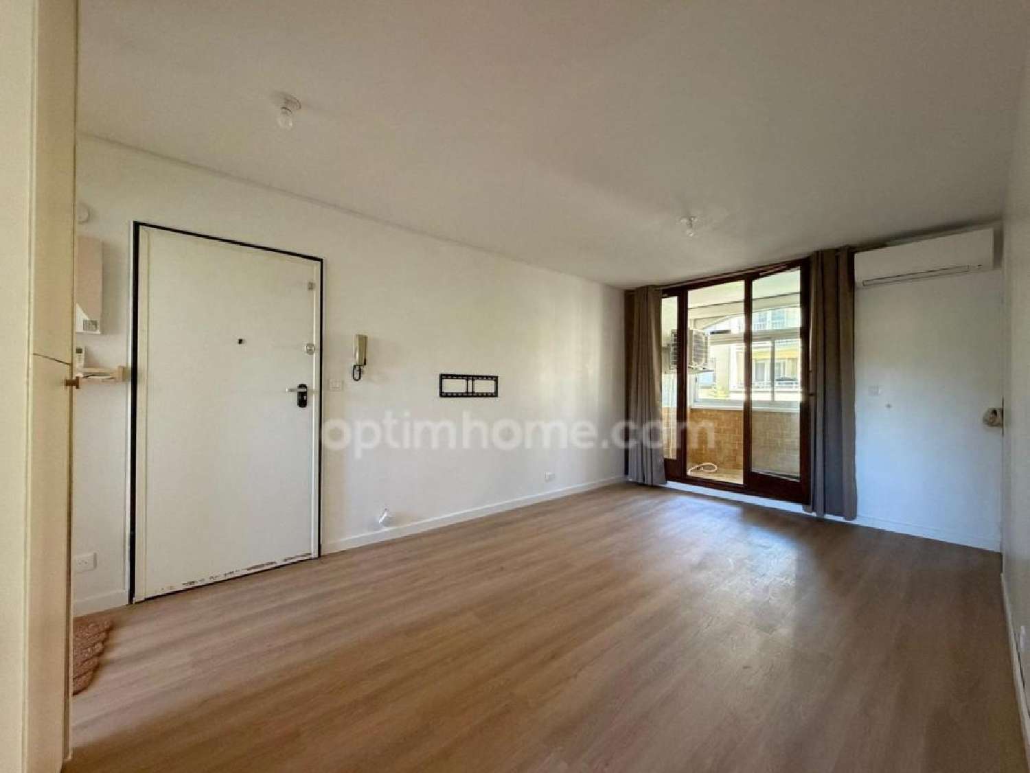  à vendre appartement Montpellier 34070 Hérault 4
