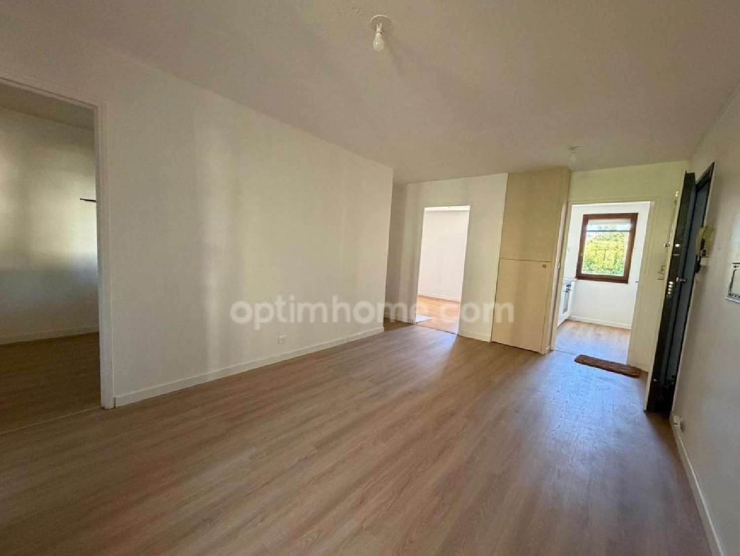  à vendre appartement Montpellier 34070 Hérault 5