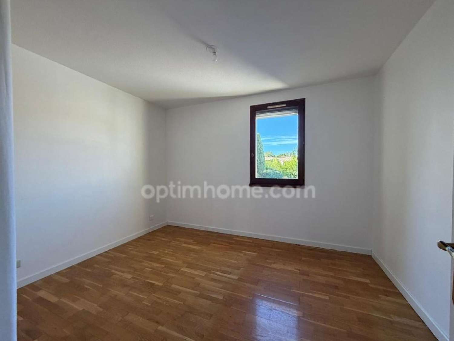  à vendre appartement Montpellier 34070 Hérault 6