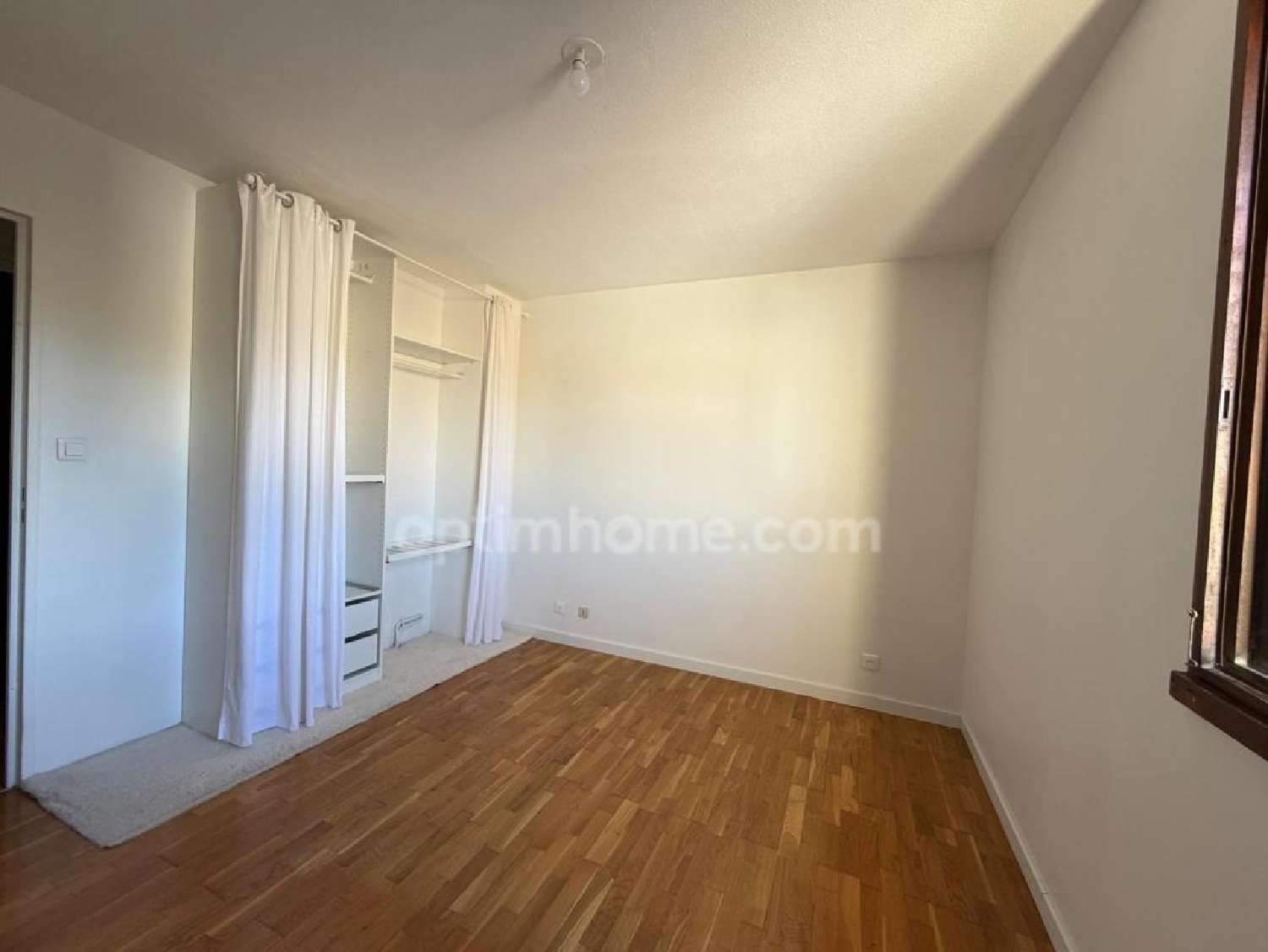  à vendre appartement Montpellier 34070 Hérault 7