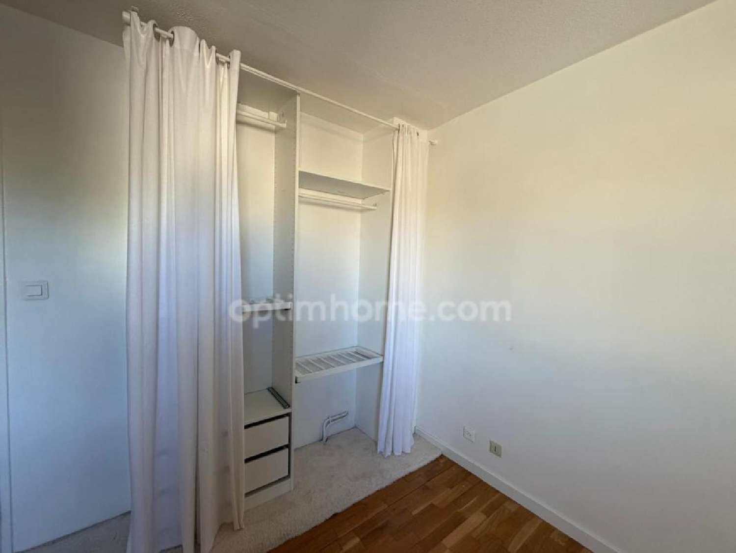  à vendre appartement Montpellier 34070 Hérault 8
