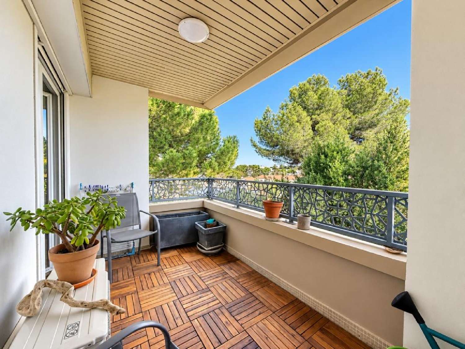 for sale apartment Montpellier 34070 Hérault 2