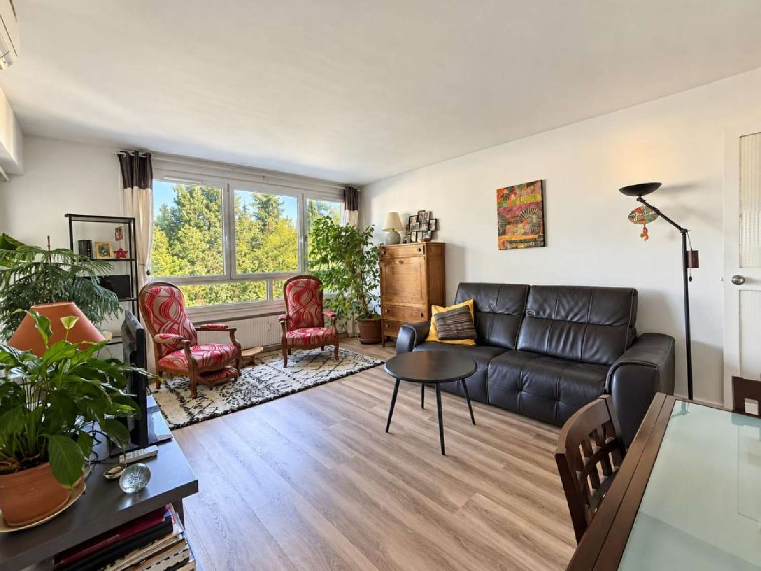 for sale apartment Montpellier 34070 Hérault 3