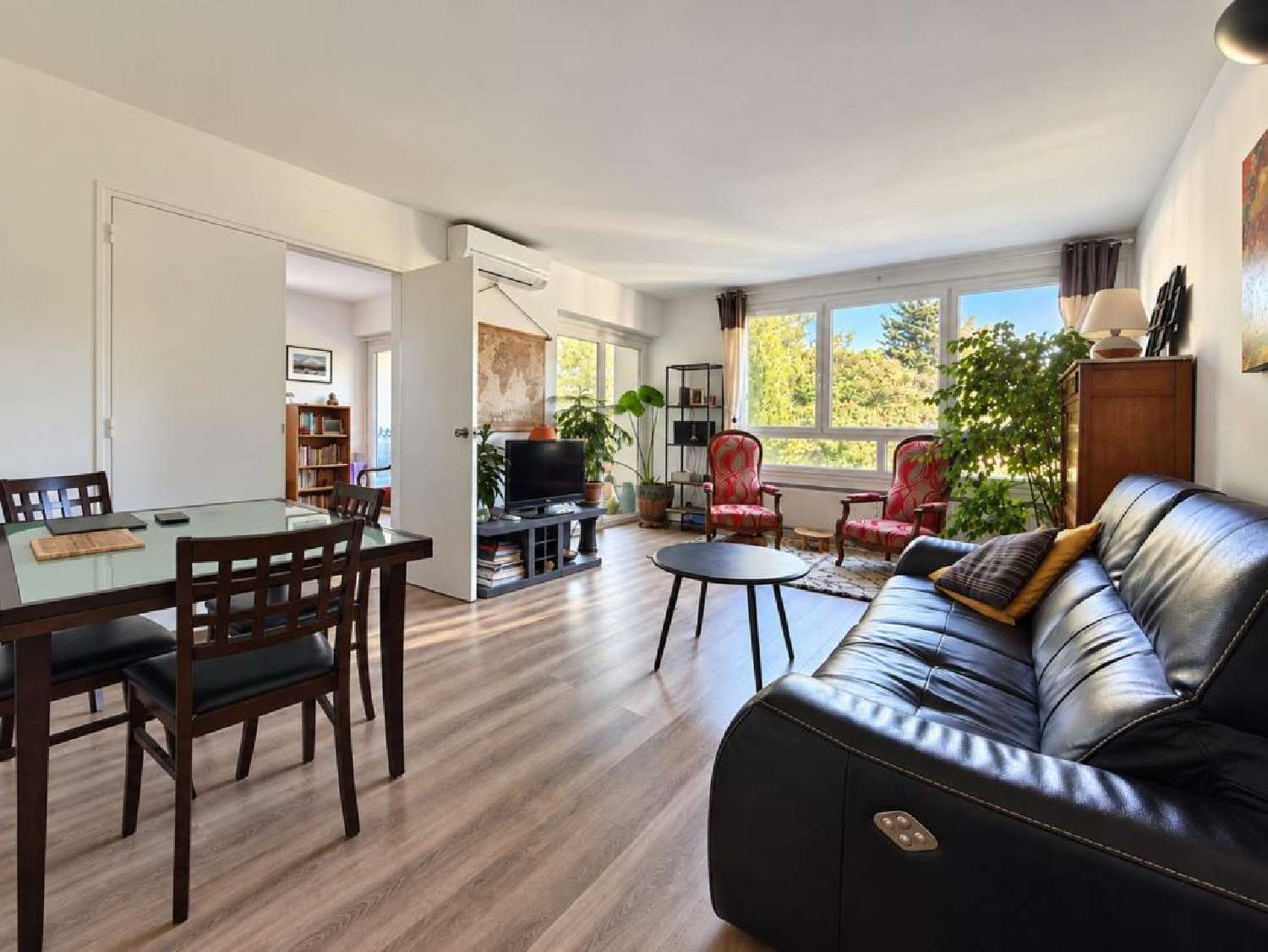 for sale apartment Montpellier 34070 Hérault 4