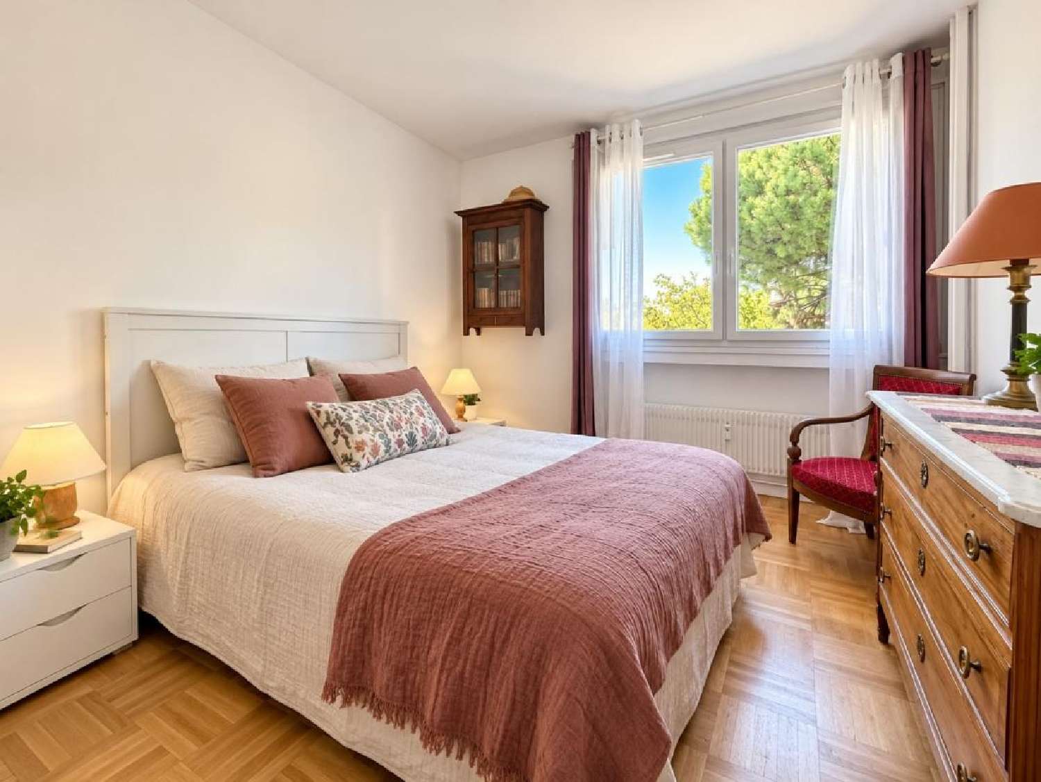 for sale apartment Montpellier 34070 Hérault 6