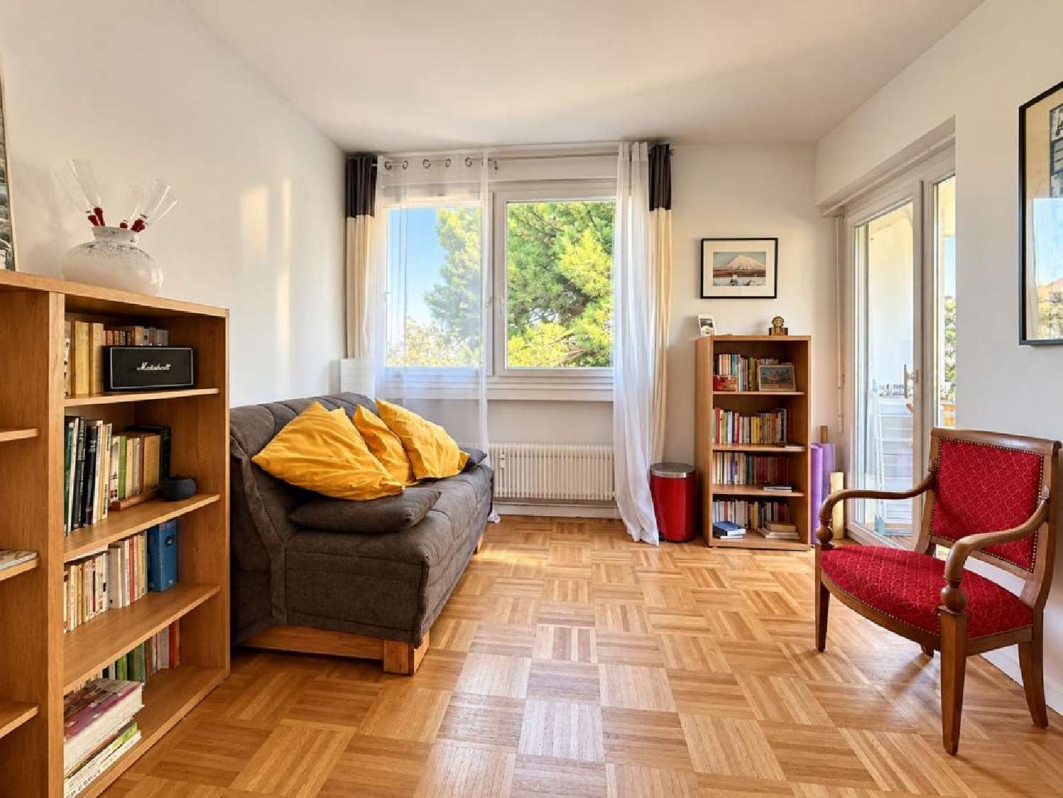 for sale apartment Montpellier 34070 Hérault 7