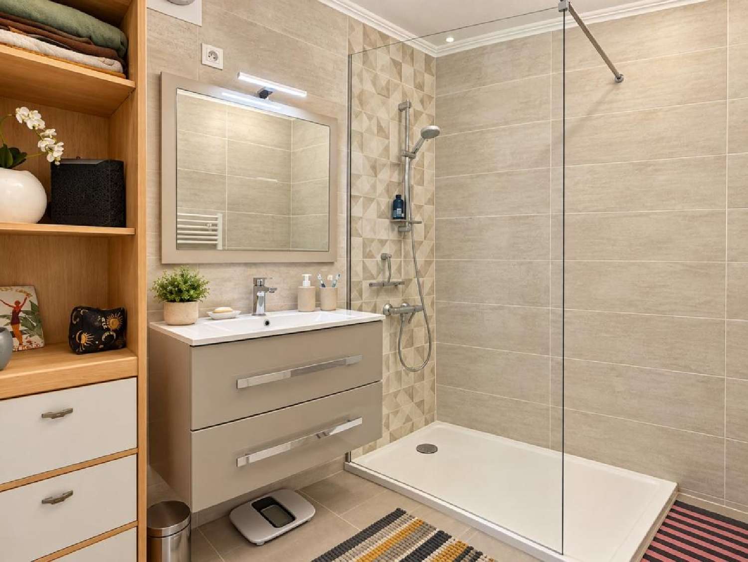 for sale apartment Montpellier 34070 Hérault 8