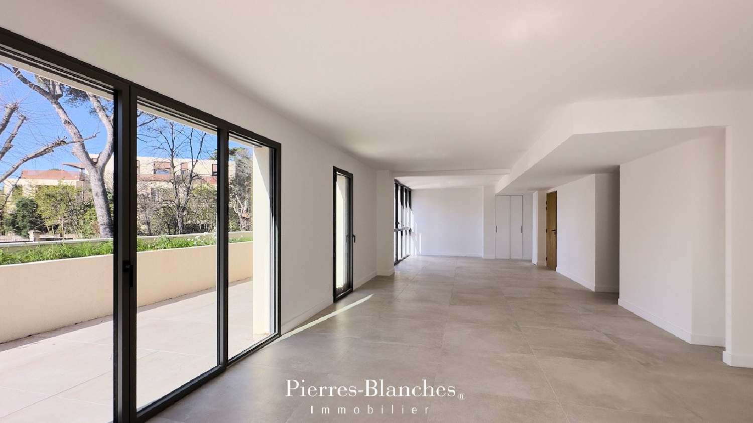 te koop appartement Montpellier 34090 Hérault 2