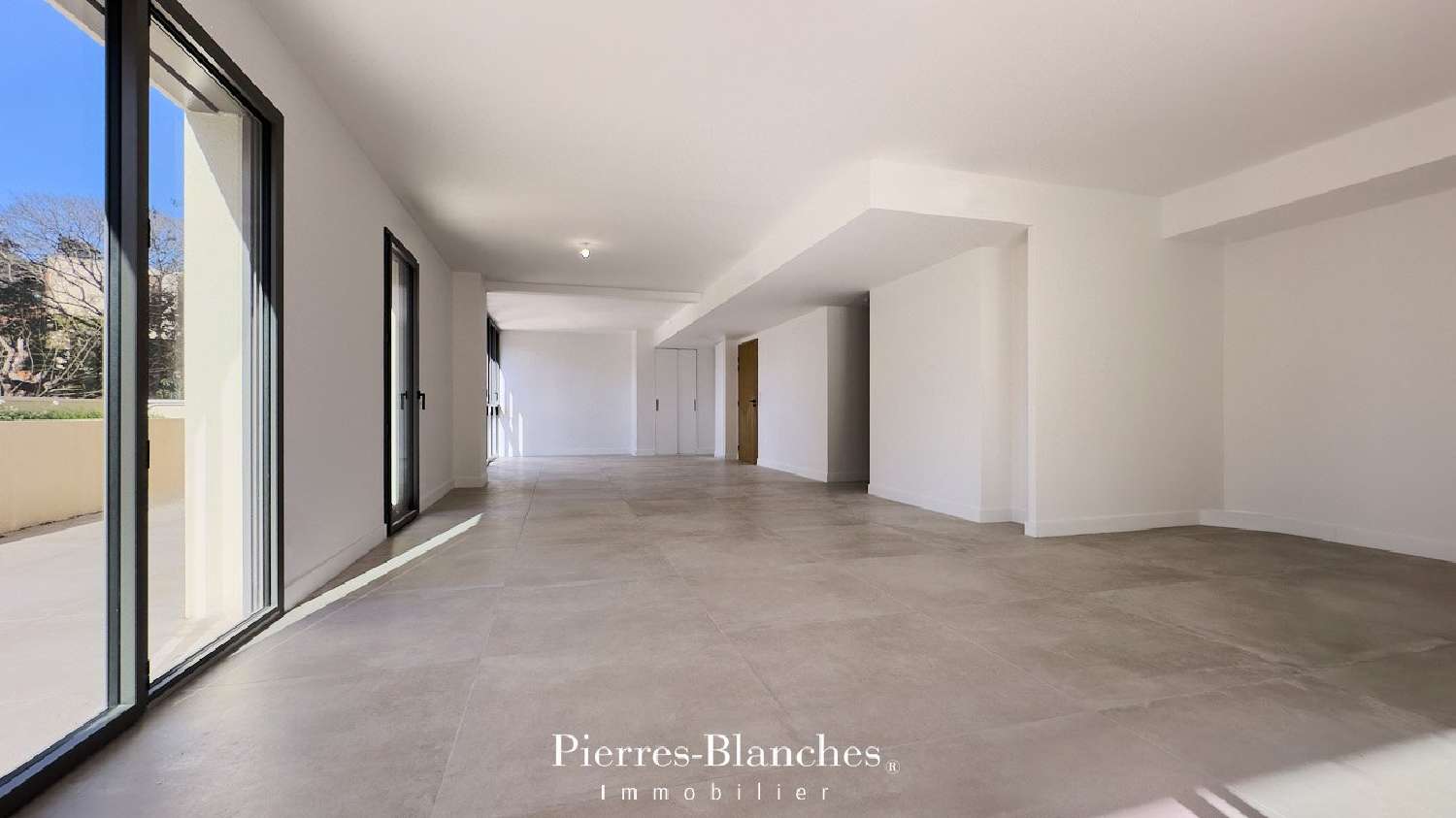 te koop appartement Montpellier 34090 Hérault 5